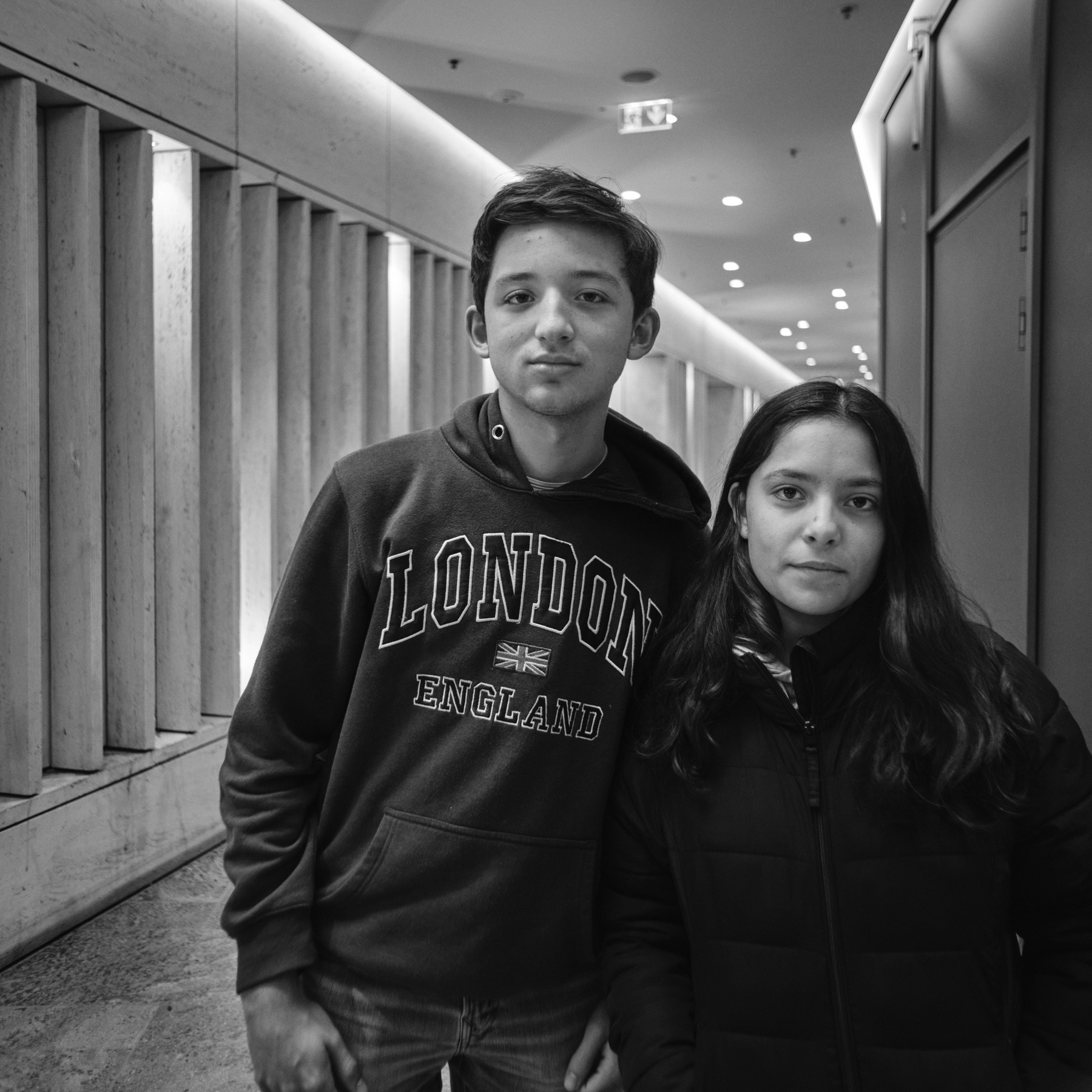 Thomas Willke   Kameramann   München