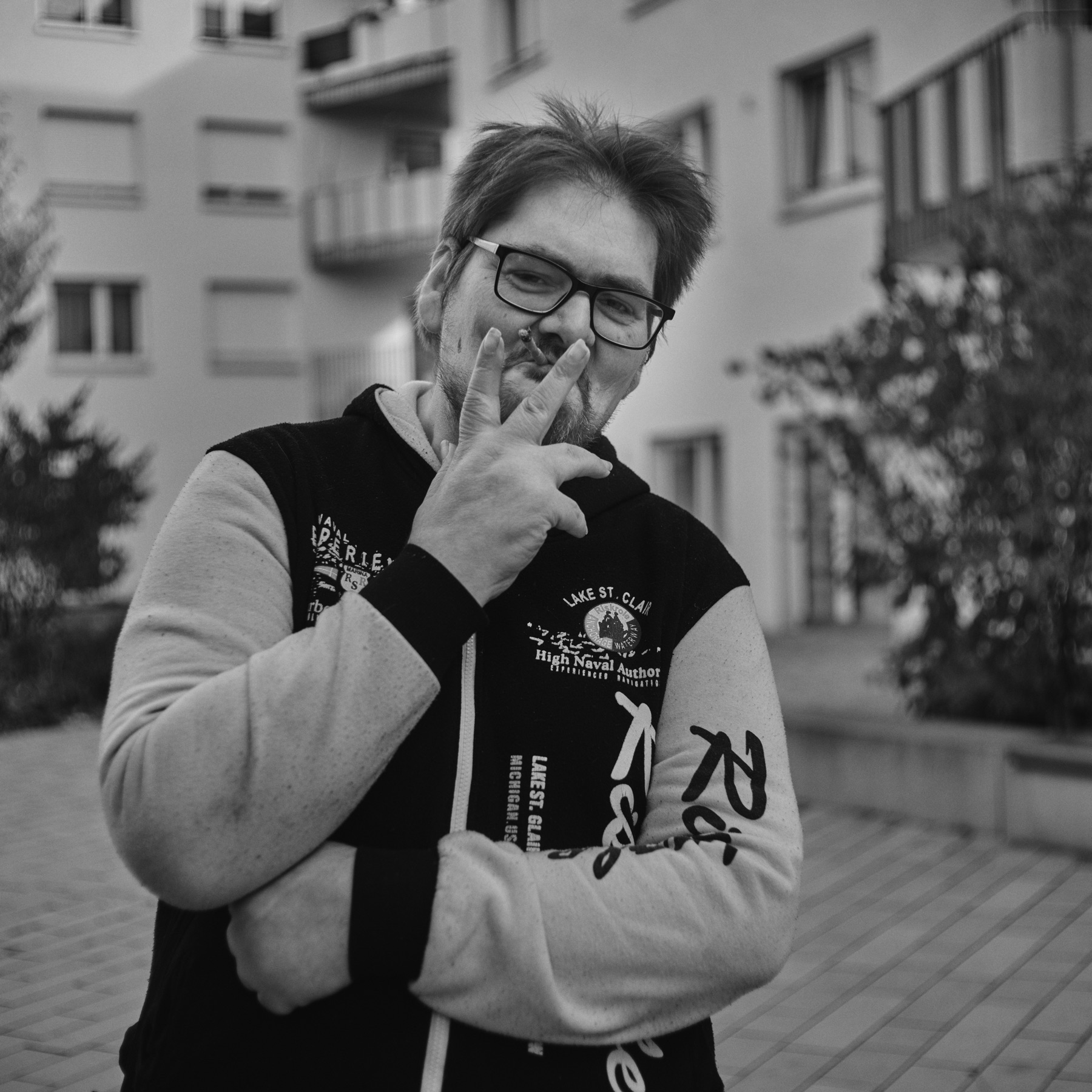 Thomas Willke   Kameramann   München