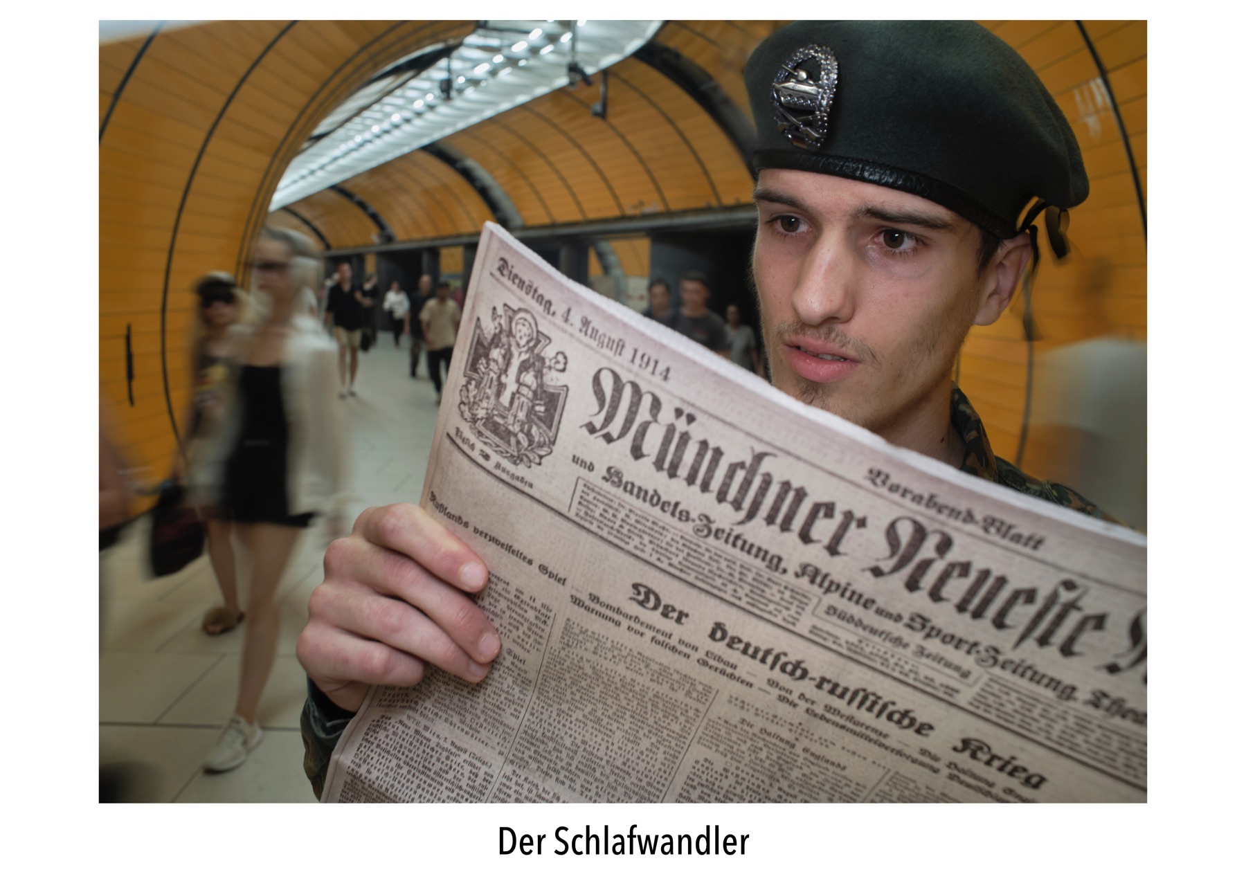 Thomas Willke &nbsp;&nbsp;Kameramann &nbsp;&nbsp;München