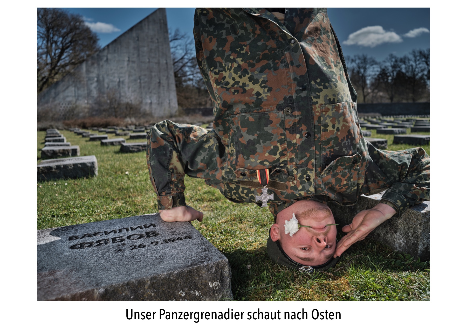 Thomas Willke &nbsp;&nbsp;Kameramann &nbsp;&nbsp;München