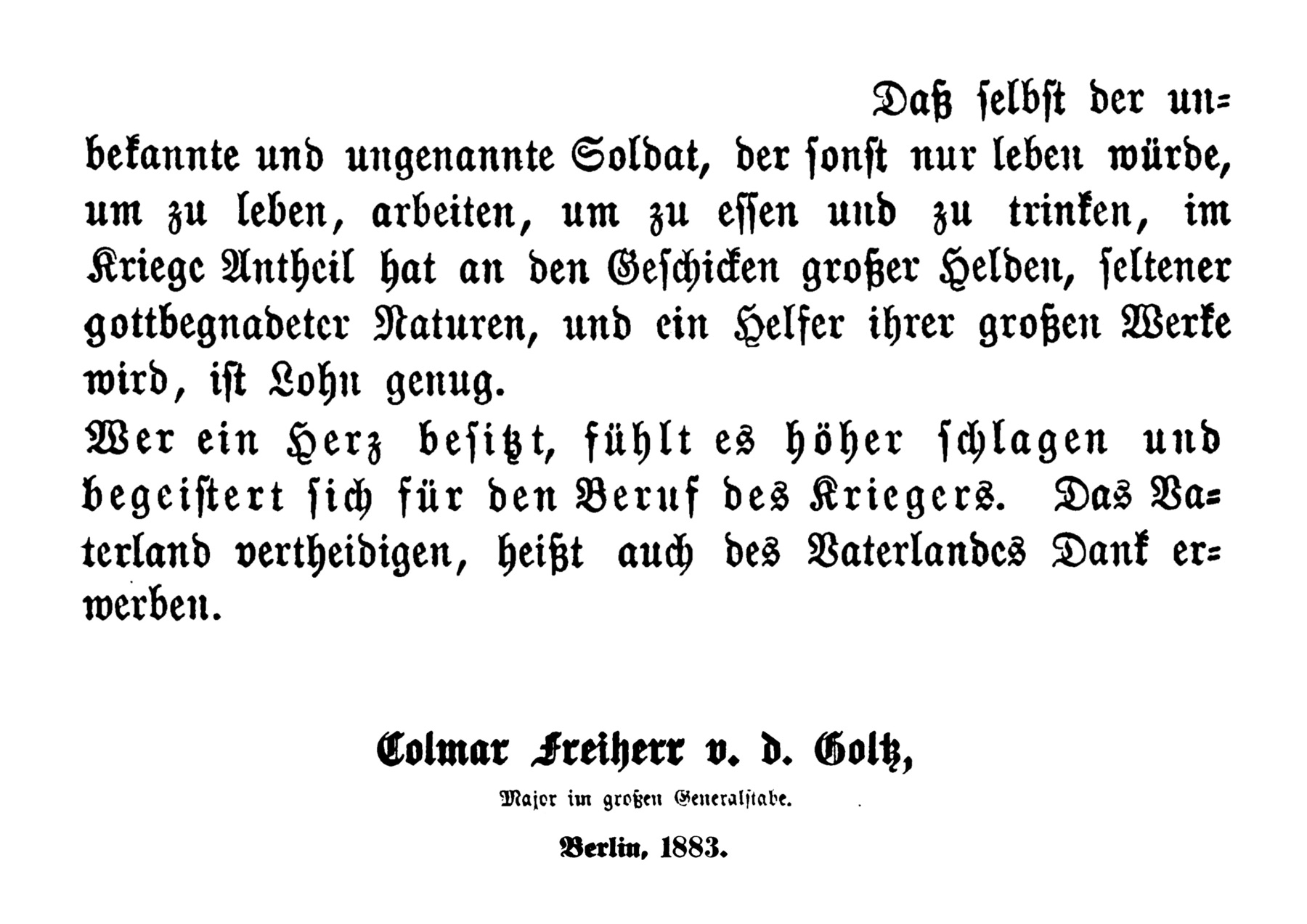 Thomas Willke &nbsp;&nbsp;Kameramann &nbsp;&nbsp;München