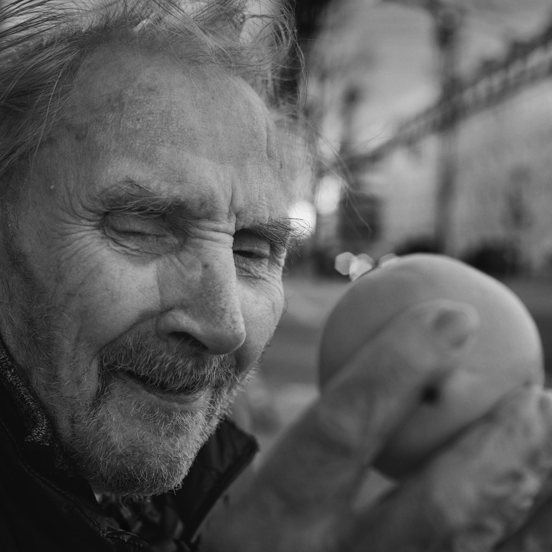 Thomas Willke &nbsp;&nbsp;Kameramann &nbsp;&nbsp;München