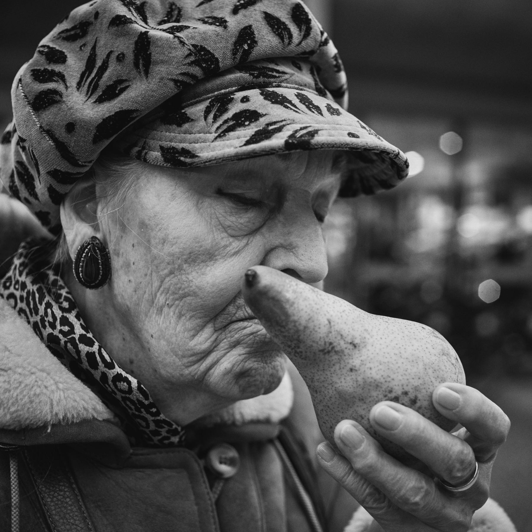 Thomas Willke &nbsp;&nbsp;Kameramann &nbsp;&nbsp;München