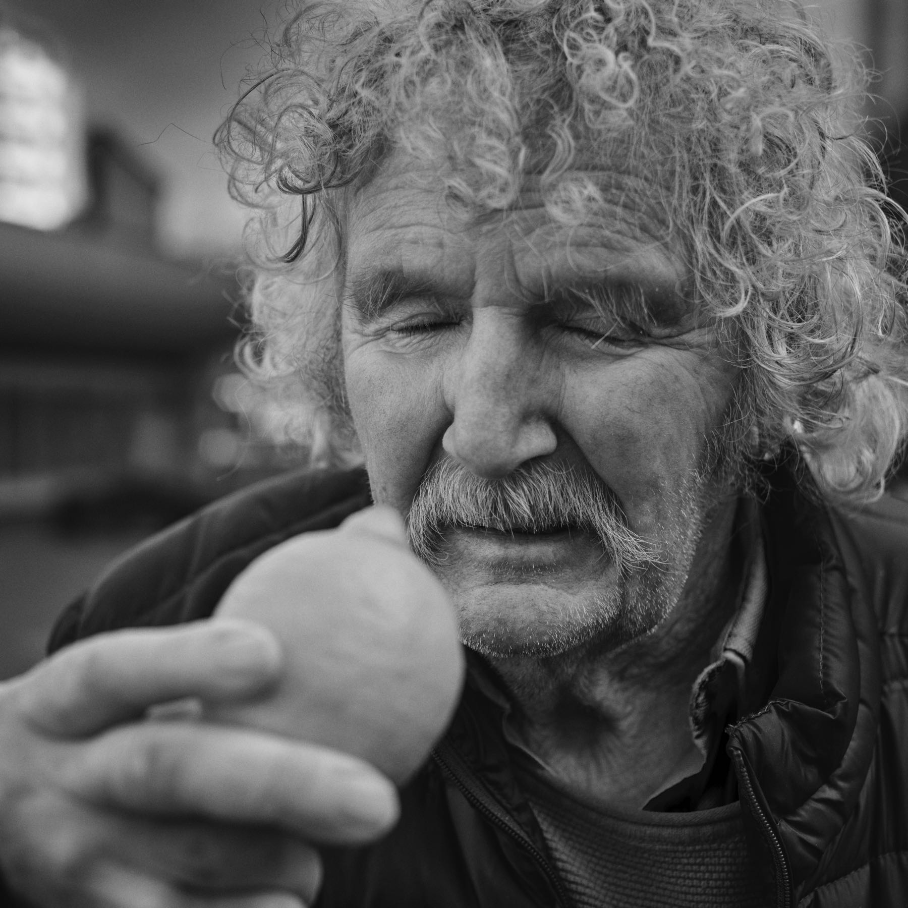 Thomas Willke &nbsp;&nbsp;Kameramann &nbsp;&nbsp;München