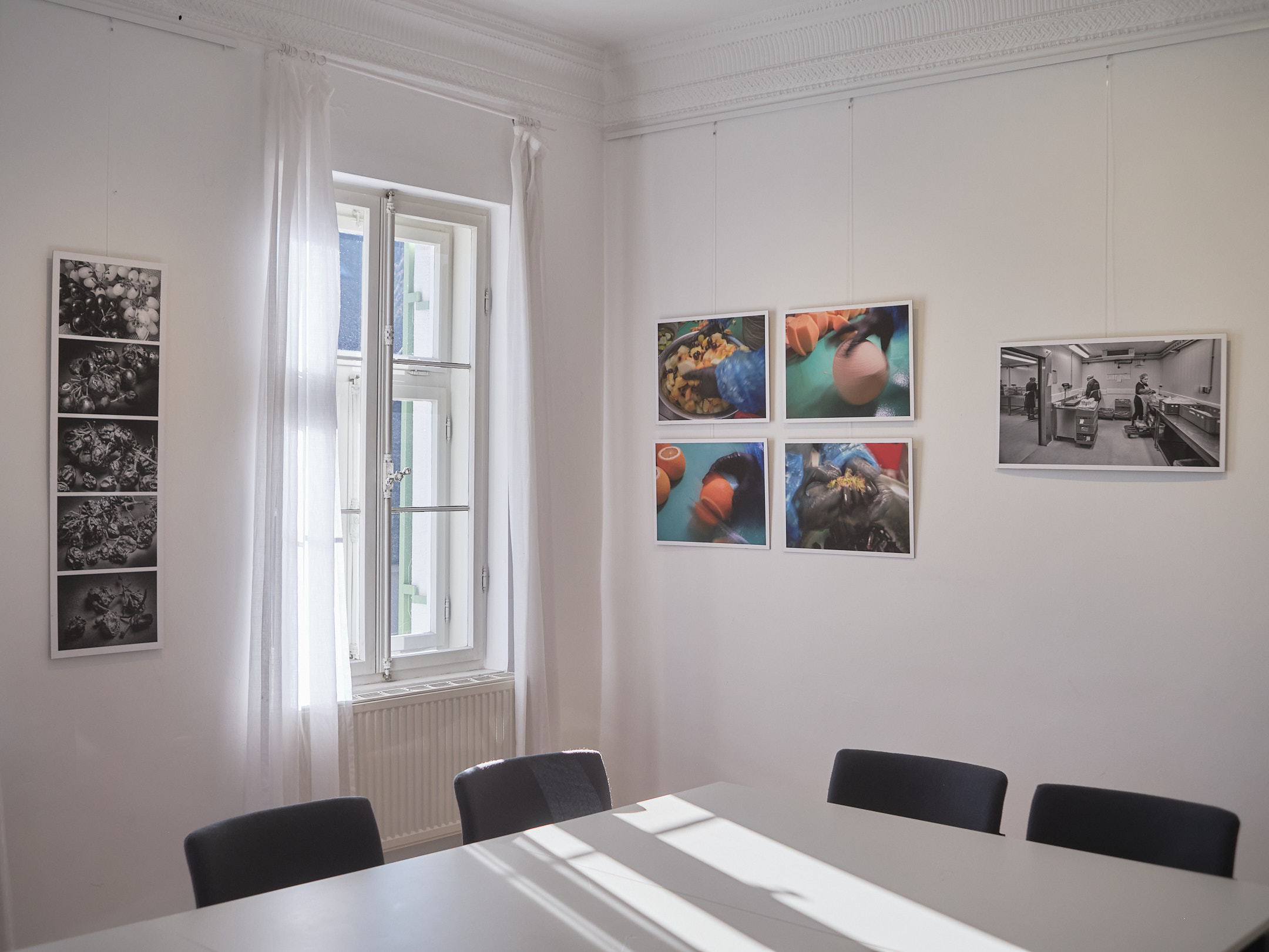 Thomas Willke &nbsp;&nbsp;Kameramann &nbsp;&nbsp;München