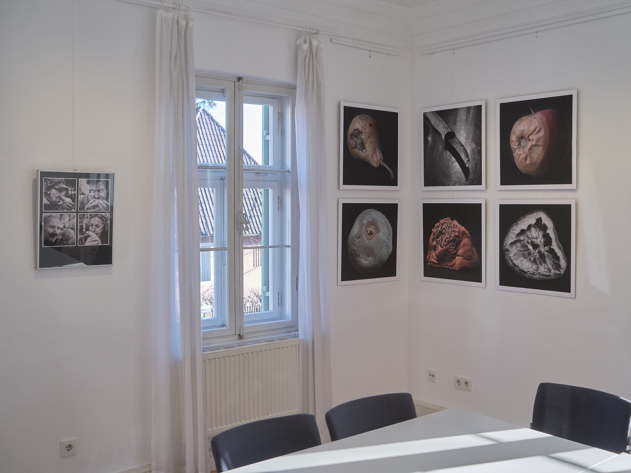 Thomas Willke &nbsp;&nbsp;Kameramann &nbsp;&nbsp;München