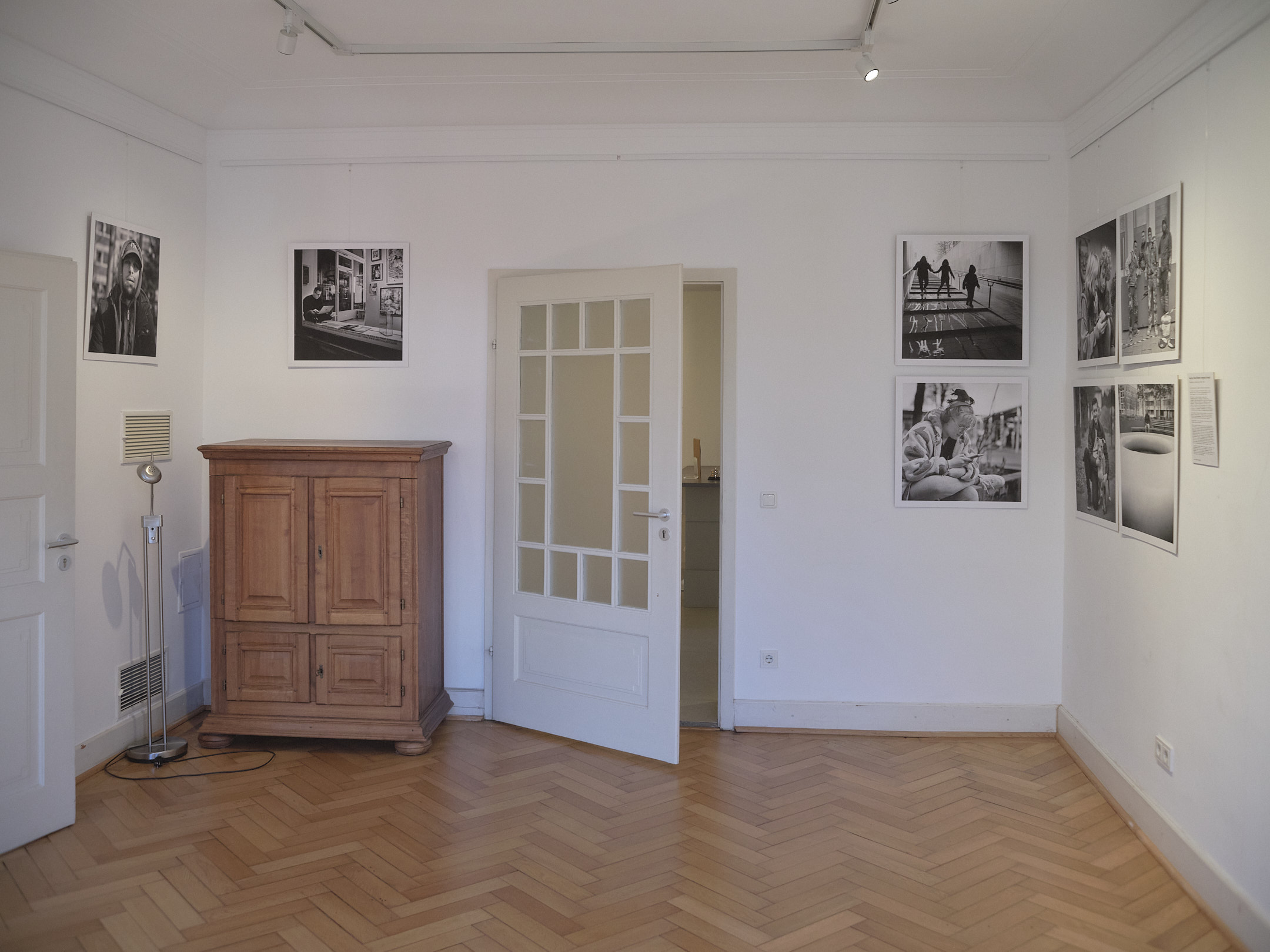 Thomas Willke &nbsp;&nbsp;Kameramann &nbsp;&nbsp;München