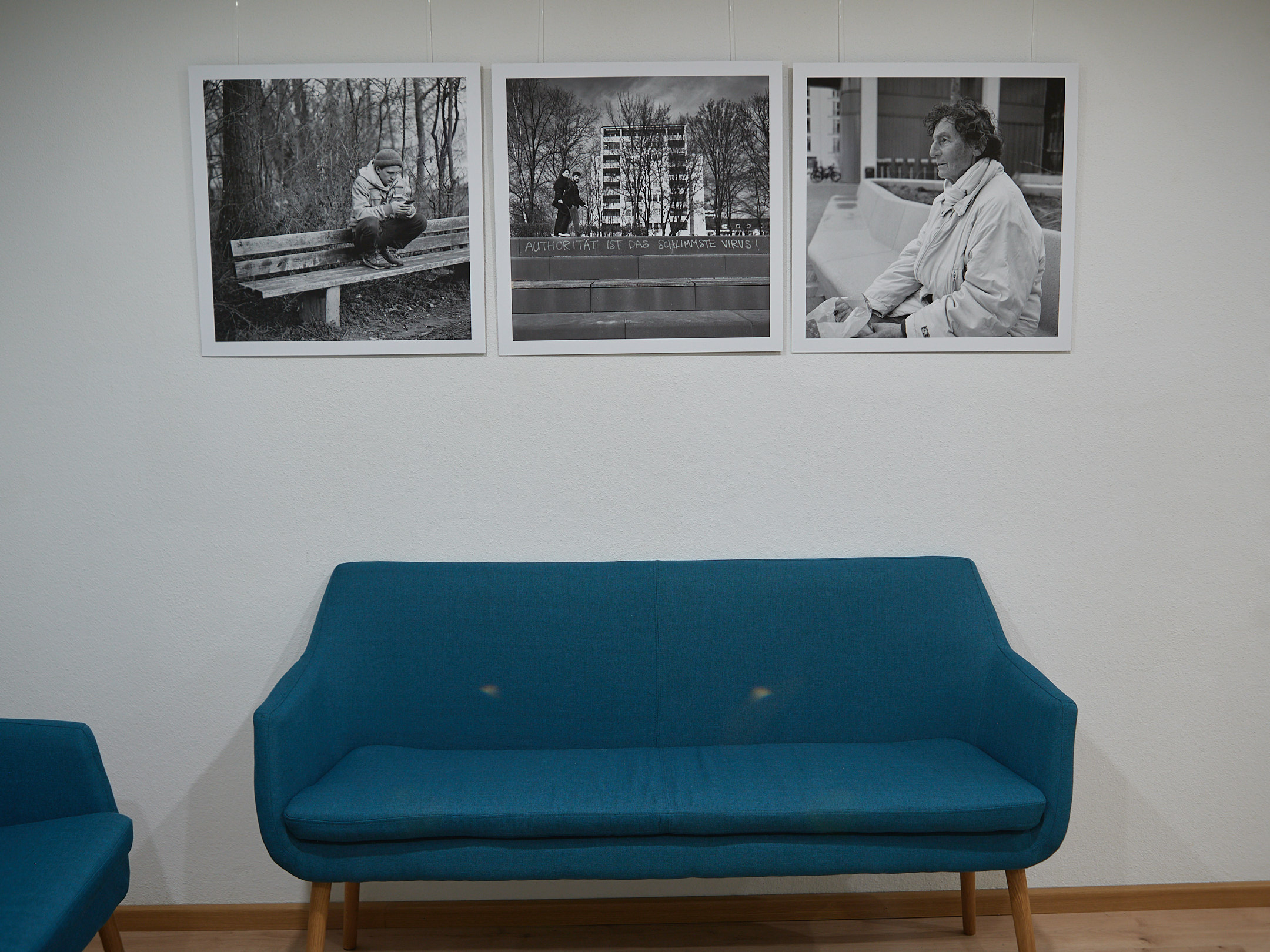 Thomas Willke &nbsp;&nbsp;Kameramann &nbsp;&nbsp;München