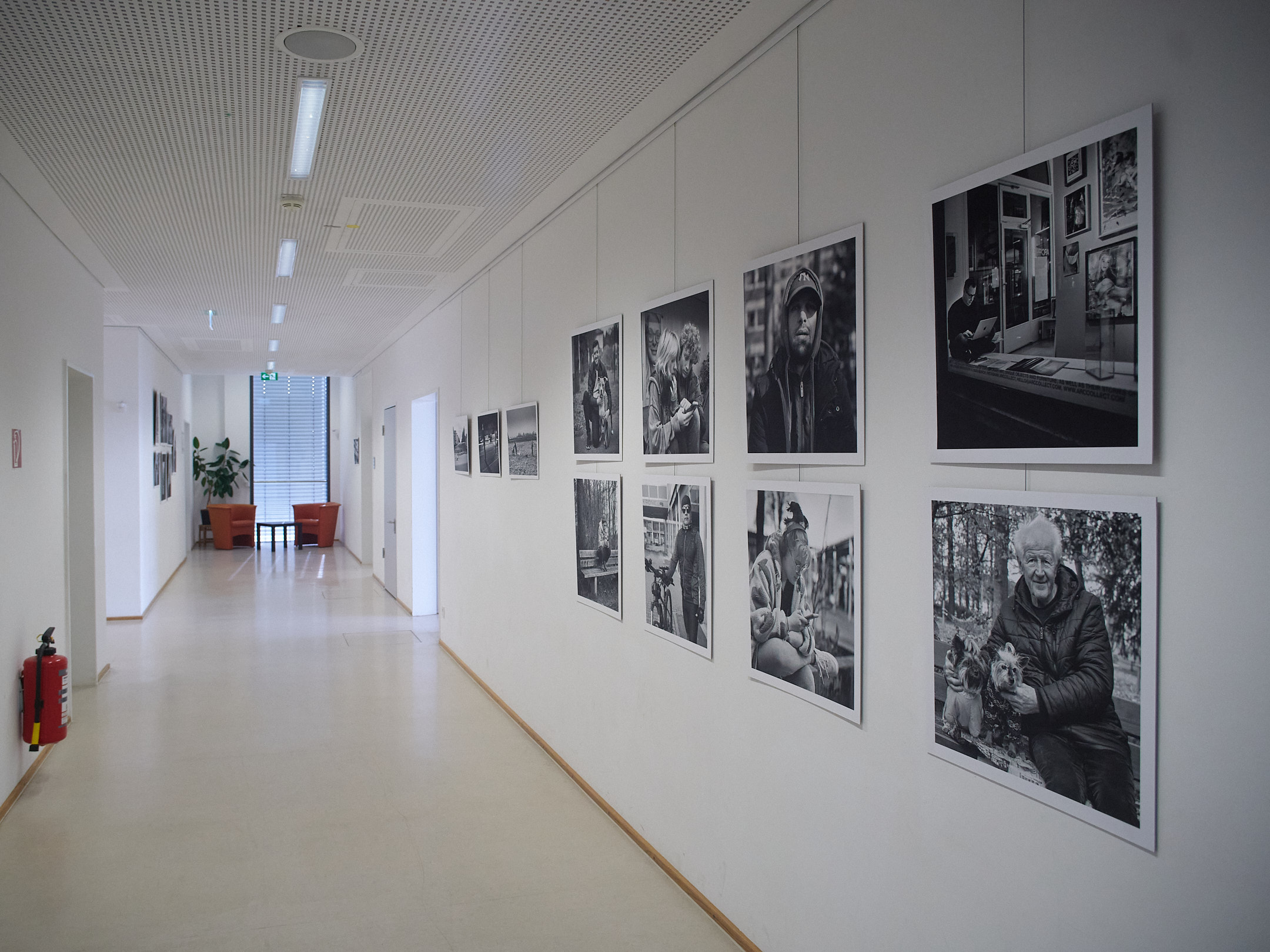 Thomas Willke &nbsp;&nbsp;Kameramann &nbsp;&nbsp;München