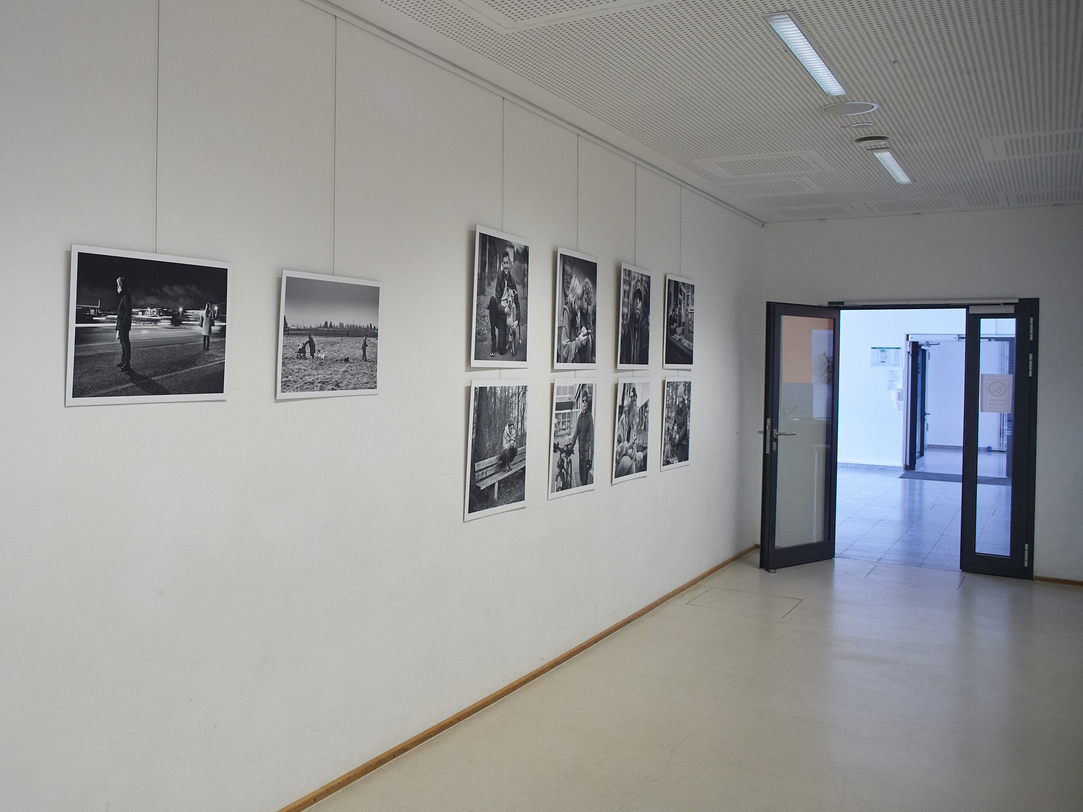 Thomas Willke &nbsp;&nbsp;Kameramann &nbsp;&nbsp;München