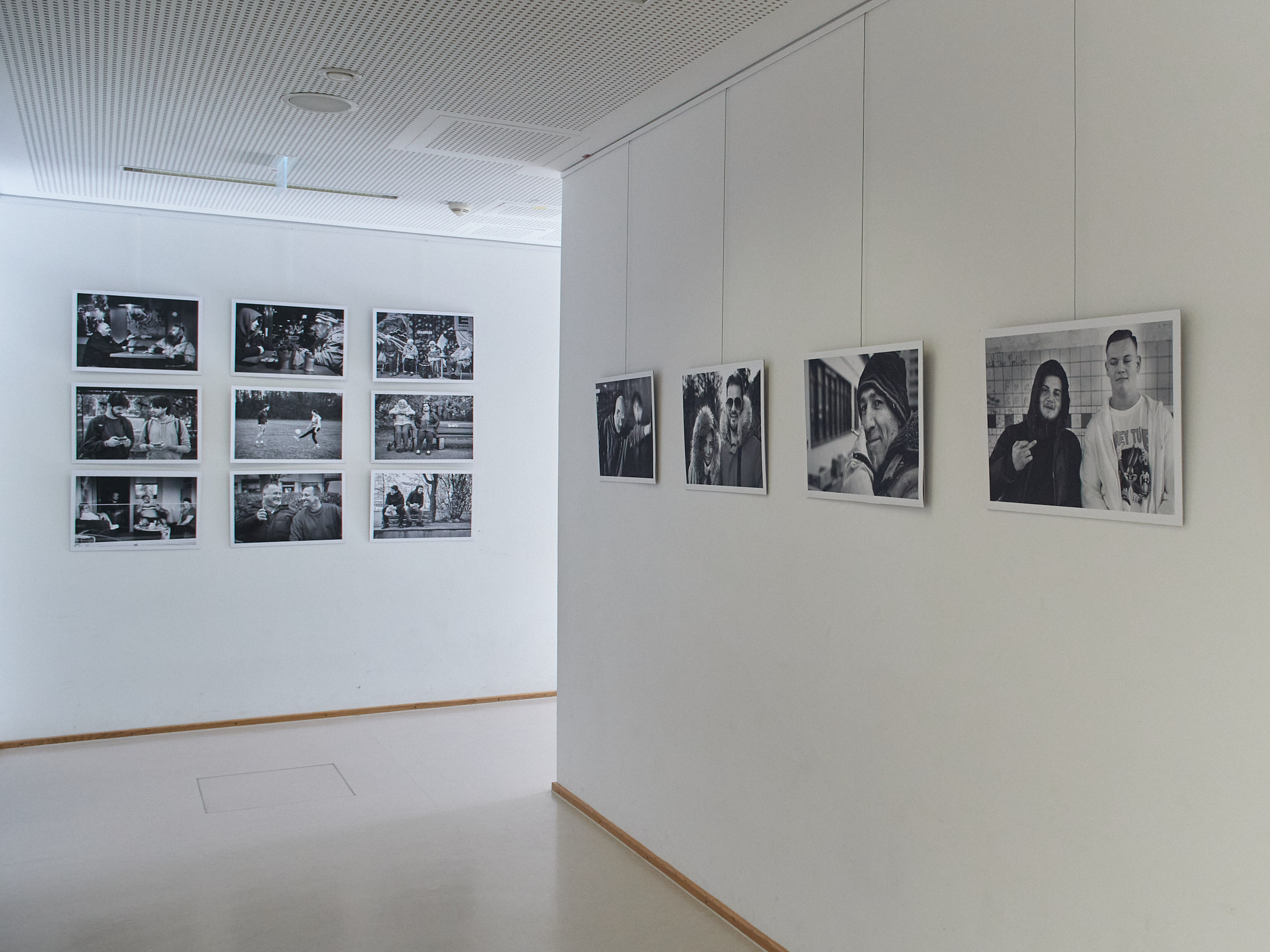 Thomas Willke &nbsp;&nbsp;Kameramann &nbsp;&nbsp;München