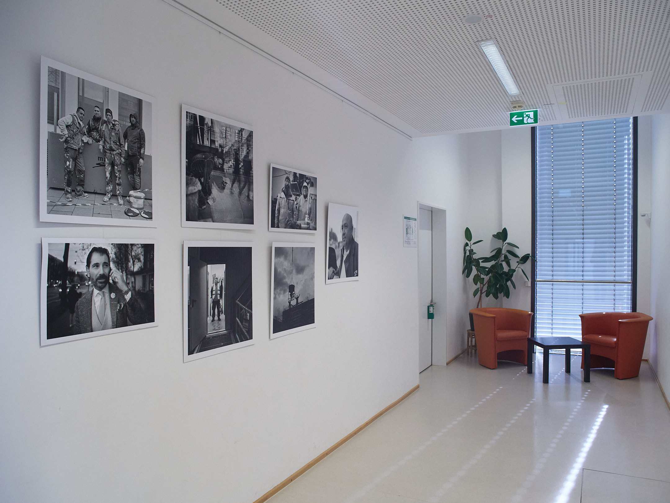 Thomas Willke &nbsp;&nbsp;Kameramann &nbsp;&nbsp;München