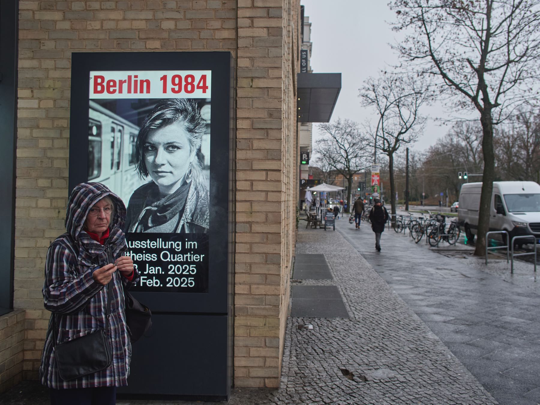 Thomas Willke &nbsp;&nbsp;Kameramann &nbsp;&nbsp;München