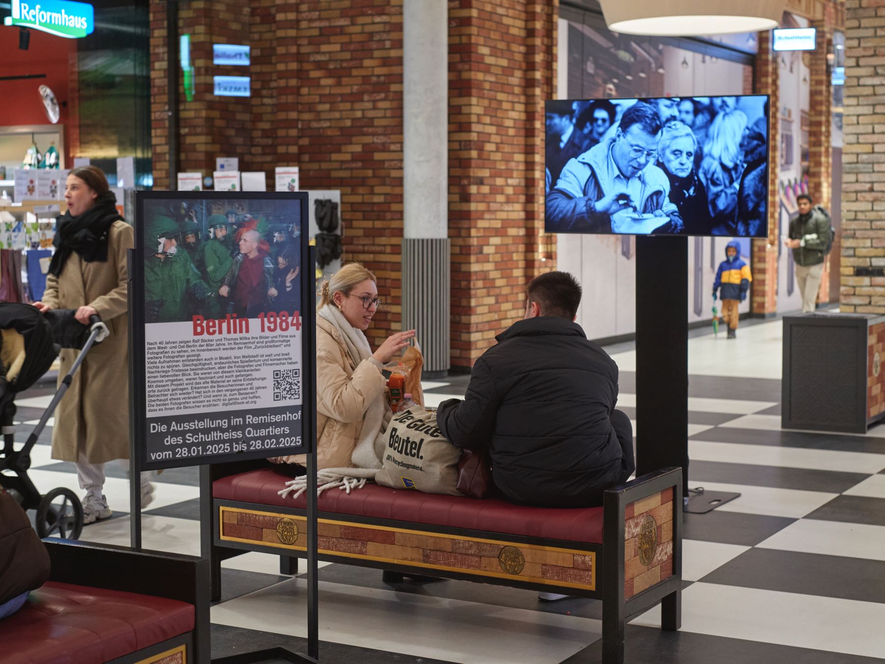 Thomas Willke &nbsp;&nbsp;Kameramann &nbsp;&nbsp;München