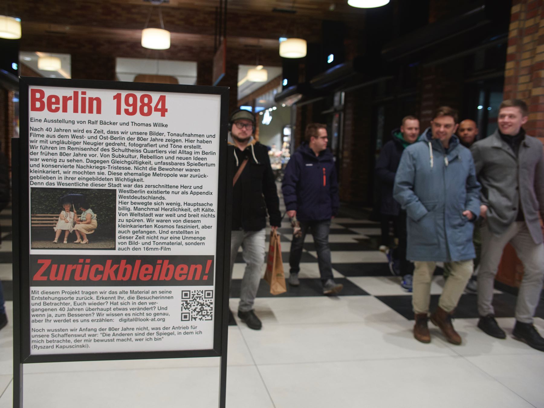 Thomas Willke &nbsp;&nbsp;Kameramann &nbsp;&nbsp;München