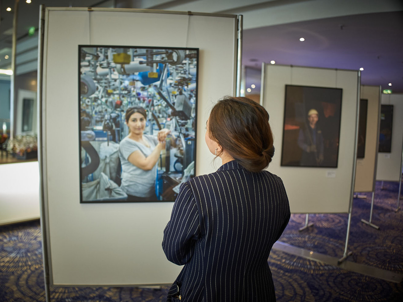 Thomas Willke &nbsp;&nbsp;Kameramann &nbsp;&nbsp;München