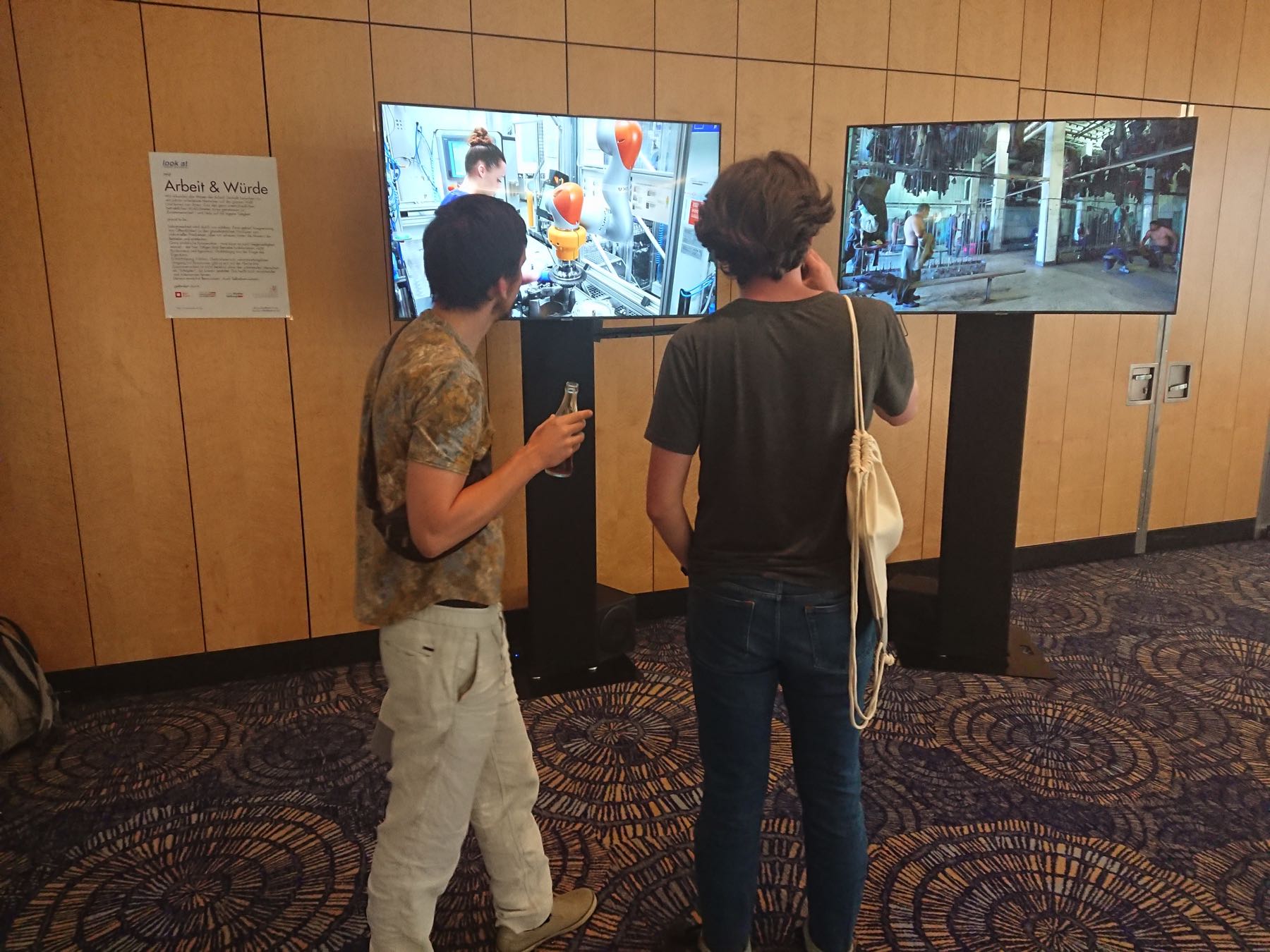 Thomas Willke &nbsp;&nbsp;Kameramann &nbsp;&nbsp;München