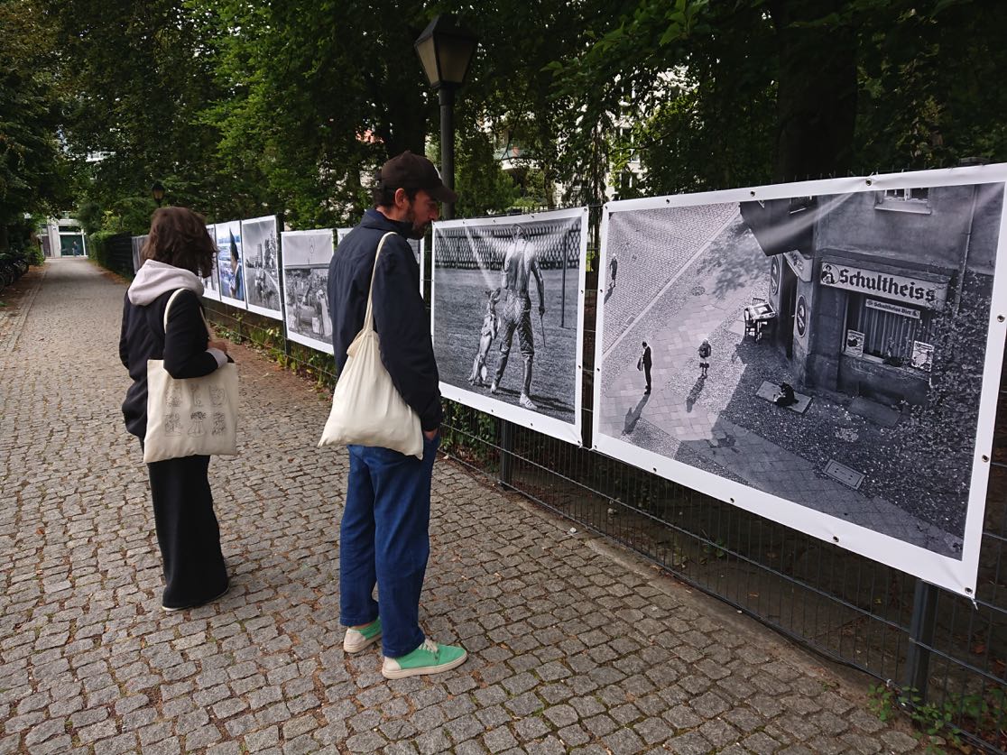 Thomas Willke &nbsp;&nbsp;Kameramann &nbsp;&nbsp;München