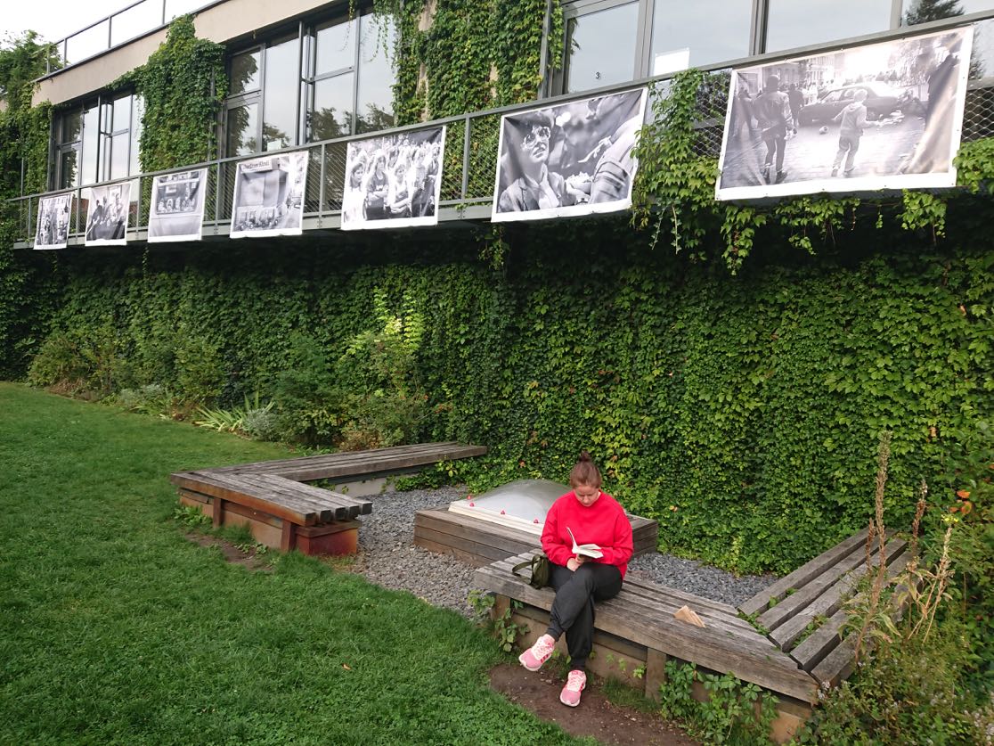 Thomas Willke &nbsp;&nbsp;Kameramann &nbsp;&nbsp;München