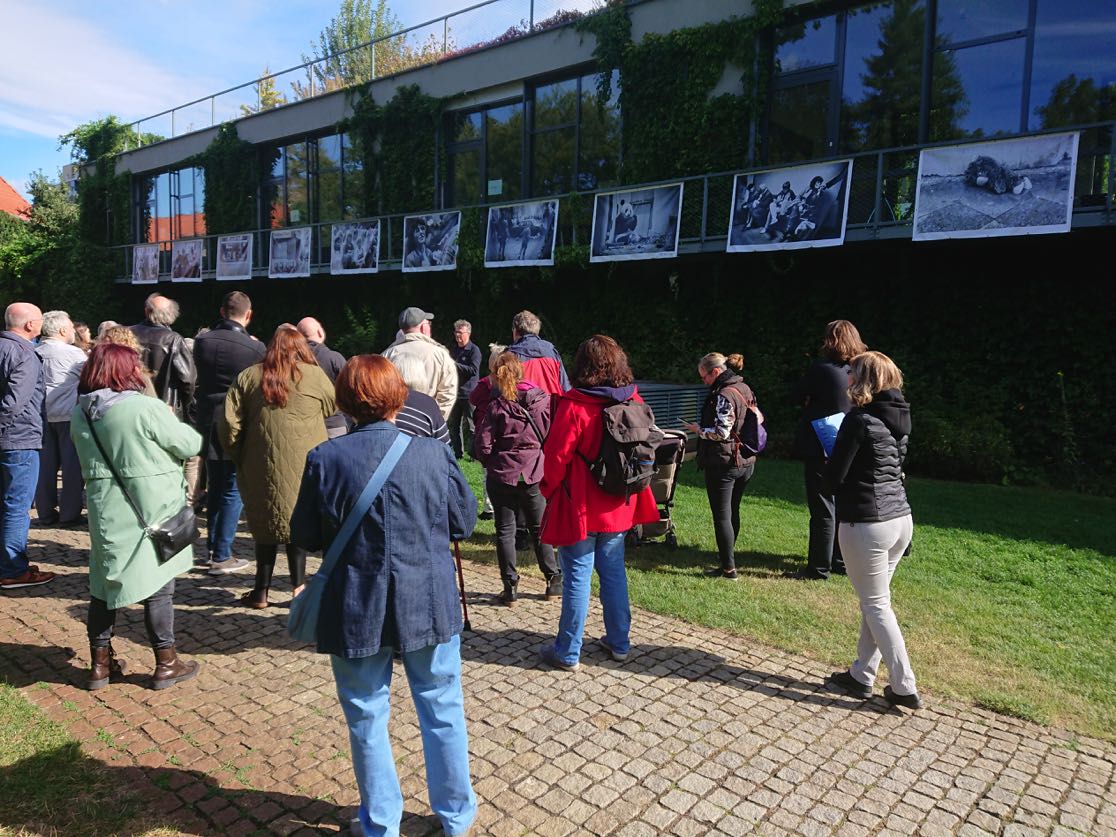 Thomas Willke &nbsp;&nbsp;Kameramann &nbsp;&nbsp;München