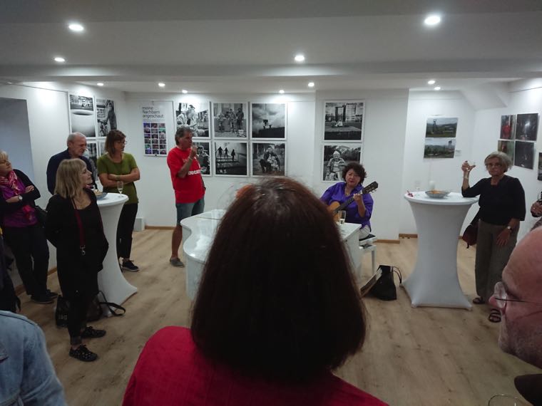 Thomas Willke &nbsp;&nbsp;Kameramann &nbsp;&nbsp;München