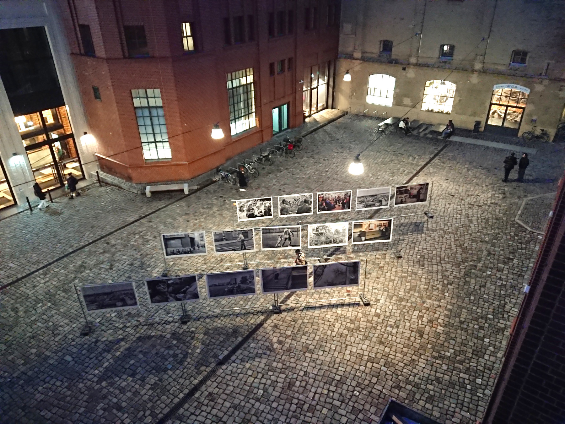 Thomas Willke &nbsp;&nbsp;Kameramann &nbsp;&nbsp;München