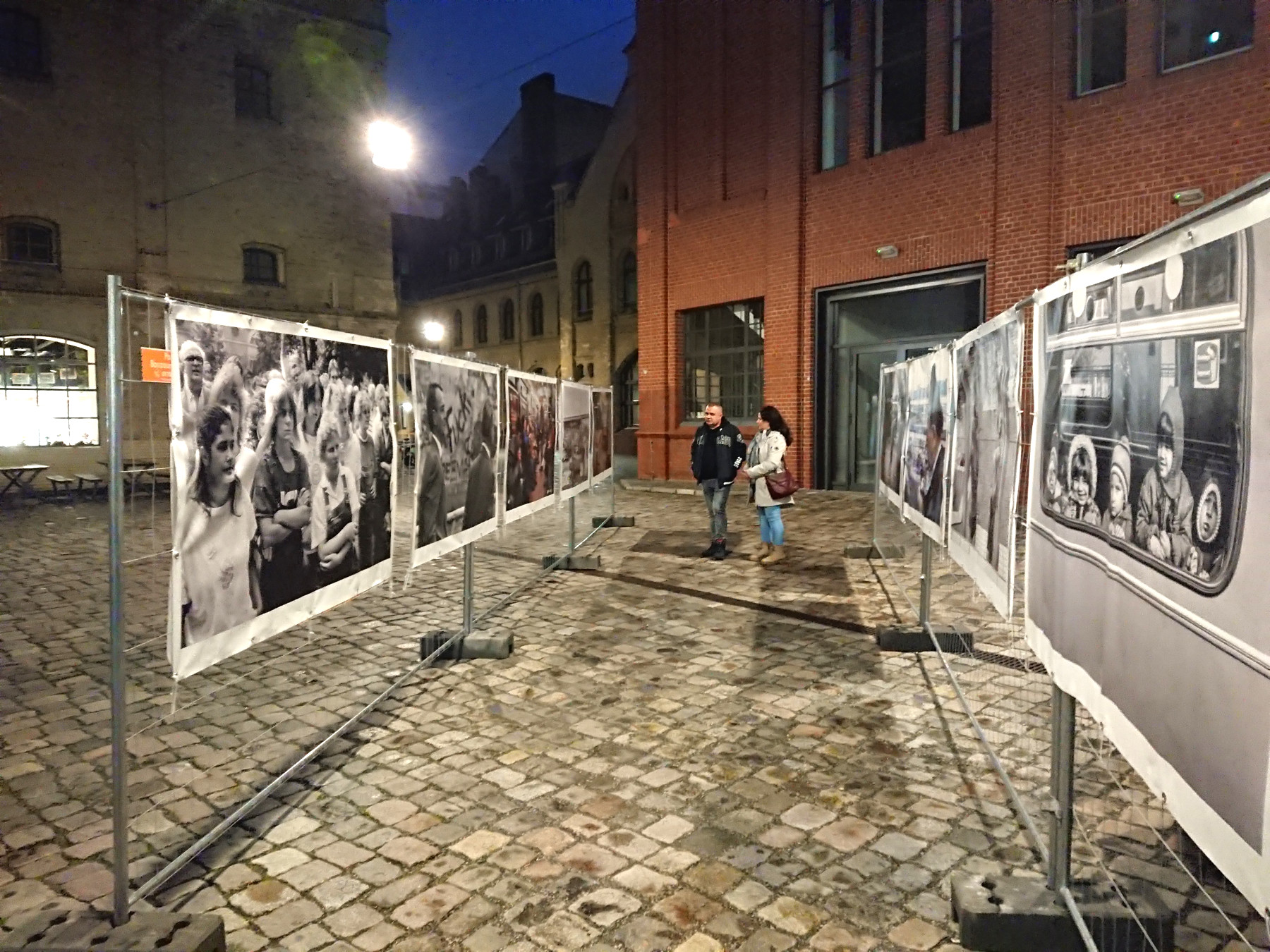 Thomas Willke &nbsp;&nbsp;Kameramann &nbsp;&nbsp;München