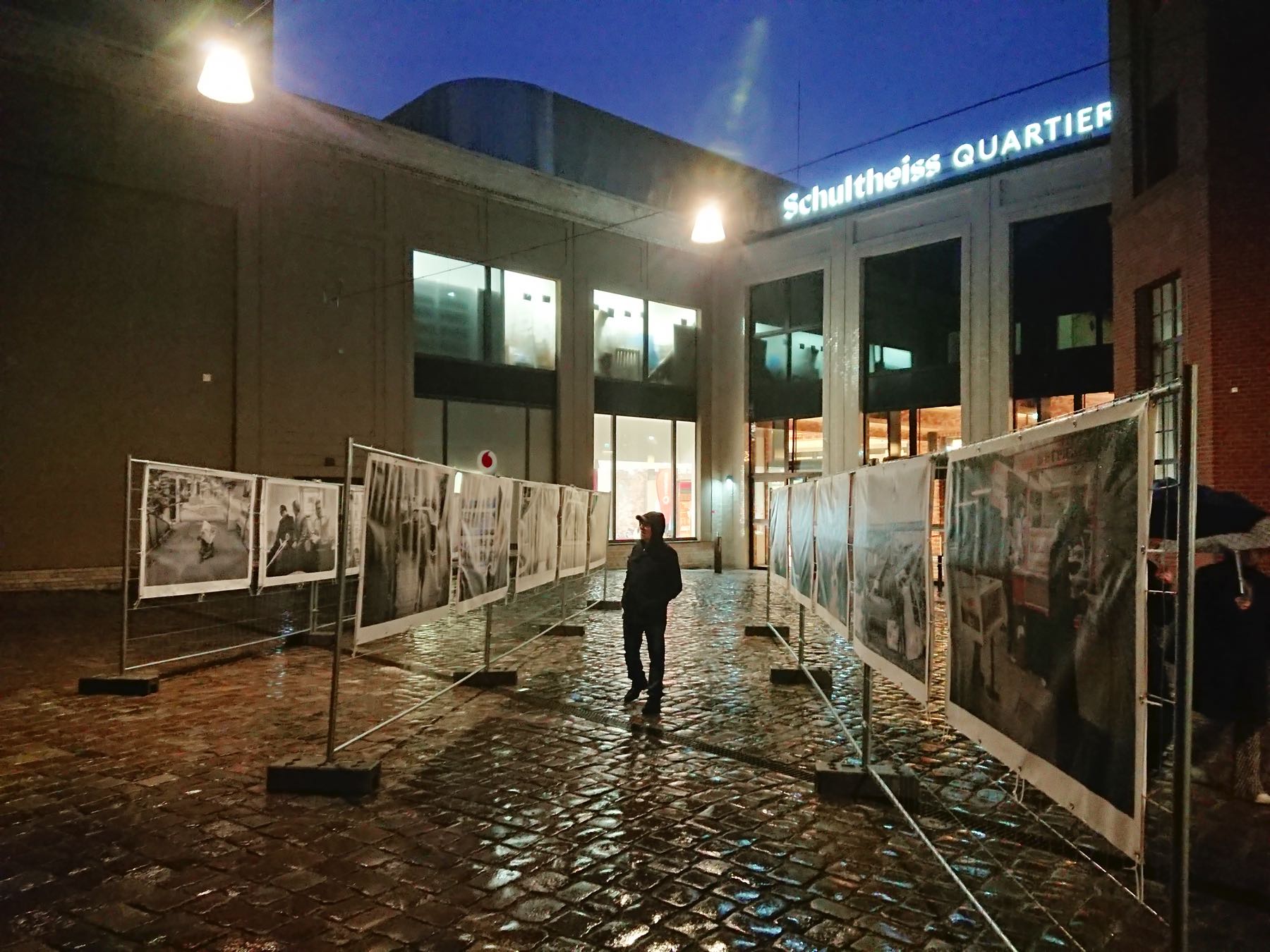 Thomas Willke &nbsp;&nbsp;Kameramann &nbsp;&nbsp;München