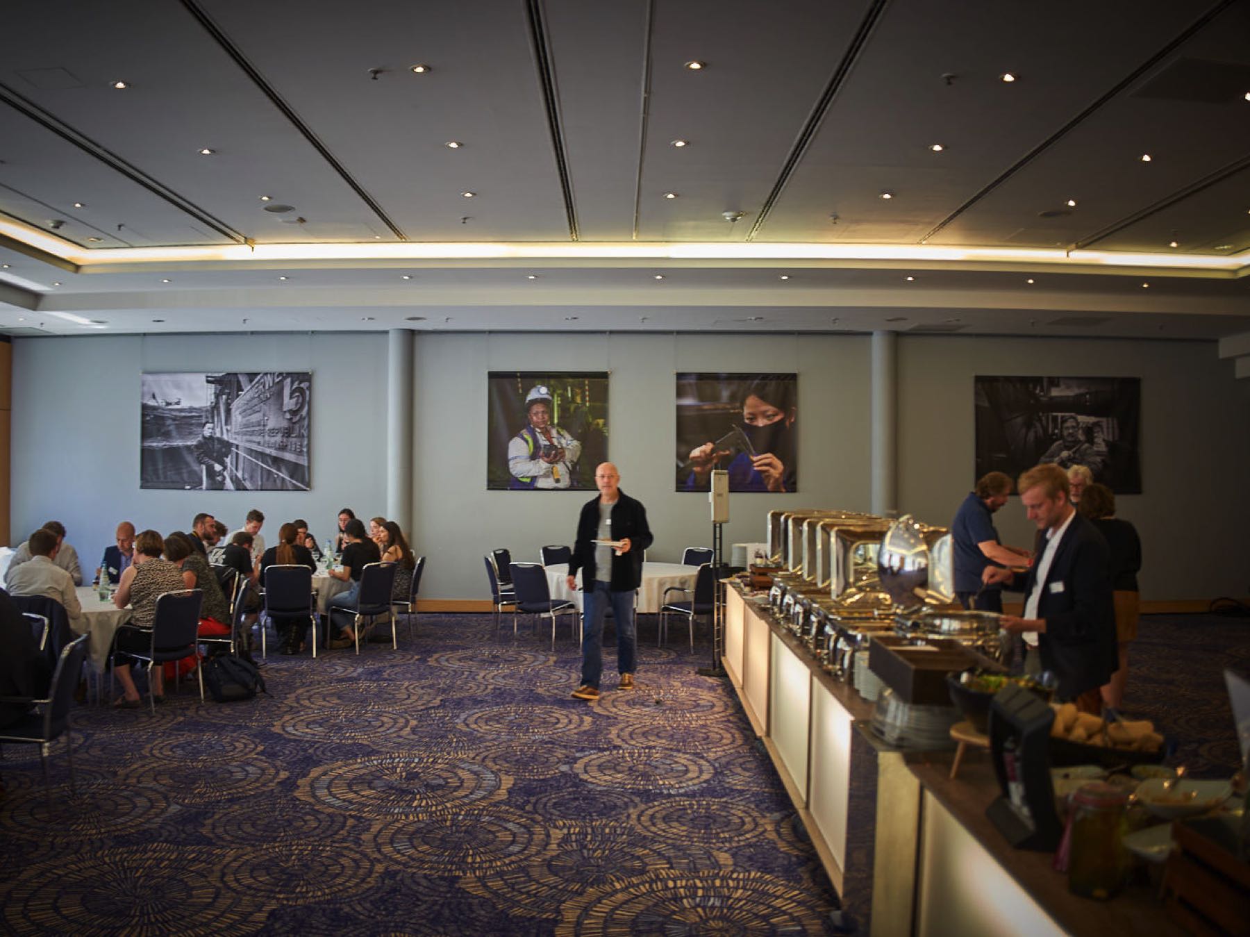 Thomas Willke &nbsp;&nbsp;Kameramann &nbsp;&nbsp;München