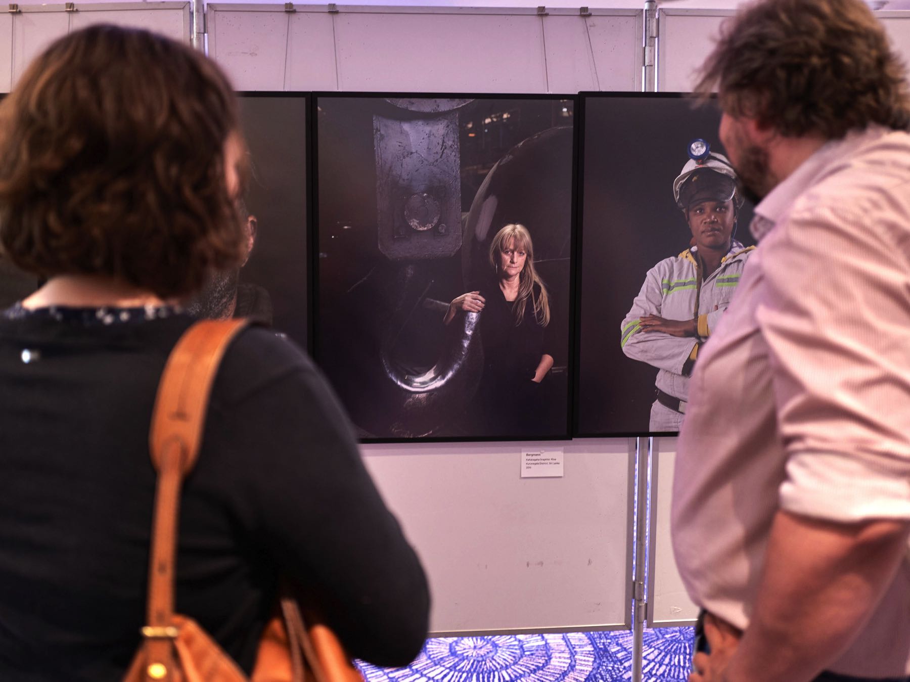 Thomas Willke &nbsp;&nbsp;Kameramann &nbsp;&nbsp;München