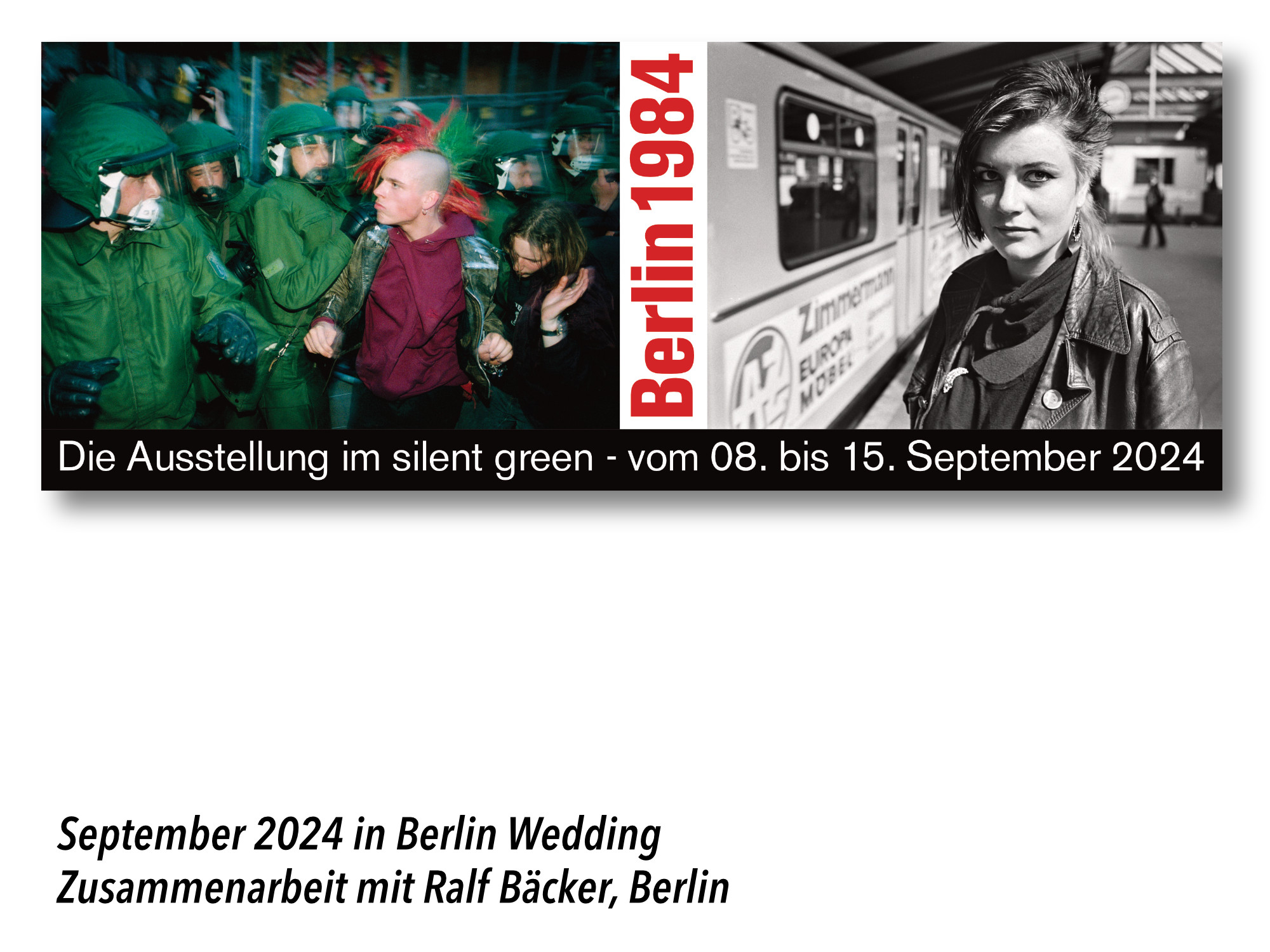 Thomas Willke &nbsp;&nbsp;Kameramann &nbsp;&nbsp;München