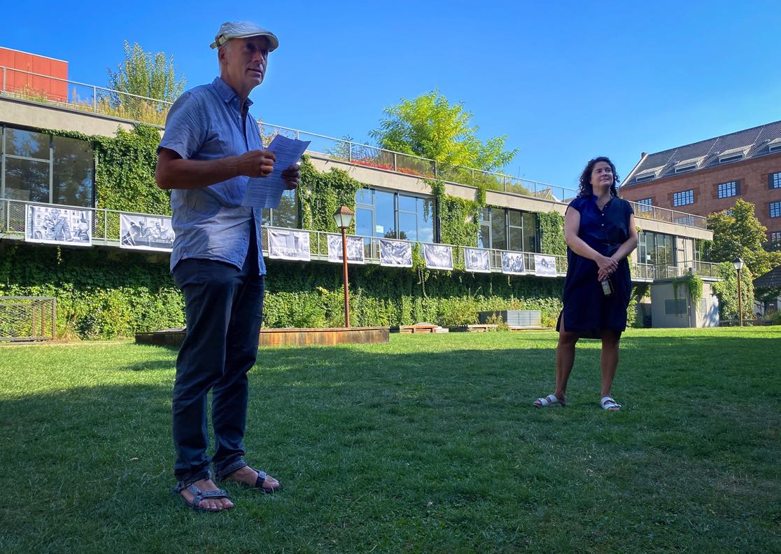 Thomas Willke &nbsp;&nbsp;Kameramann &nbsp;&nbsp;München